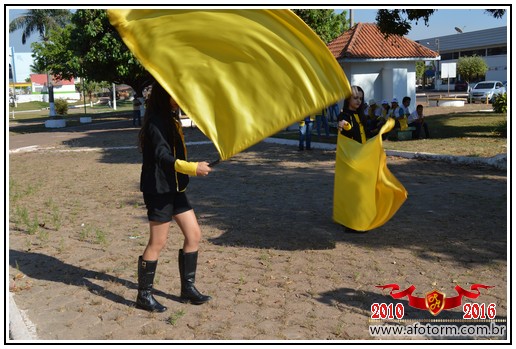 rolim de moura